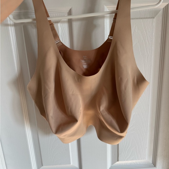 Knix Revolution Adjustable Pullover Bra XXXL - Picture 4 of 5